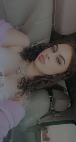 hey baby say baby - 1