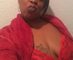 Charlotte escorts - I WANNA PLAY
