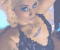 available for huntsville (incall or outcall) athen and decatur outcall - Image 5