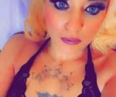 available for huntsville (incall or outcall) athen and decatur outcall - Image 7