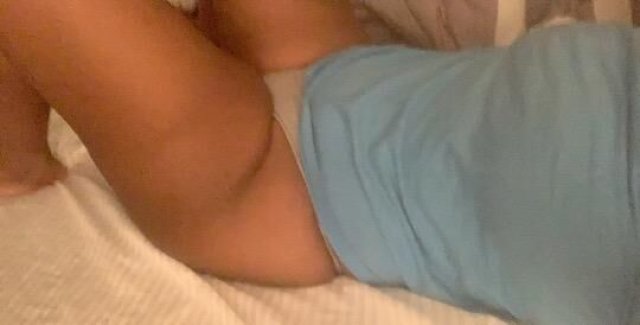 !!🚘CARPLAY ONLY🚘!! 👅LEAVING SOON👅 😜😻CARMEL CUTIE😻😜 🥳🤑SPECIALS🤑🥳 - 1