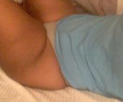 Cincinnati escorts - !!🚘CARPLAY ONLY🚘!! 👅LEAVING SOON👅 😜😻CARMEL CUTIE😻😜 🥳🤑SPECIALS🤑🥳