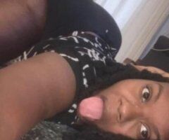 !!🚘CARPLAY ONLY🚘!! 👅LEAVING SOON👅 😜😻CARMEL CUTIE😻😜 🥳🤑SPECIALS🤑🥳 - Image 3