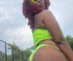 !!🚘CARPLAY ONLY🚘!! 👅LEAVING SOON👅 😜😻CARMEL CUTIE😻😜 🥳🤑SPECIALS🤑🥳 - Image 4