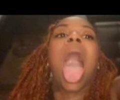 !!🚘CARPLAY ONLY🚘!! 👅LEAVING SOON👅 😜😻CARMEL CUTIE😻😜 🥳🤑SPECIALS🤑🥳 - Image 5