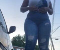 !!🚘CARPLAY ONLY🚘!! 👅LEAVING SOON👅 😜😻CARMEL CUTIE😻😜 🥳🤑SPECIALS🤑🥳 - Image 6