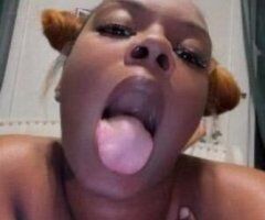 !!🚘CARPLAY ONLY🚘!! 👅LEAVING SOON👅 😜😻CARMEL CUTIE😻😜 🥳🤑SPECIALS🤑🥳 - Image 7