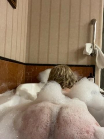 💗Latina Bunny💗🐰 - 1
