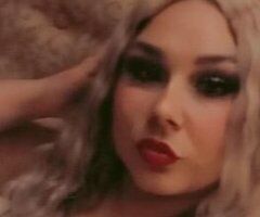💗Latina Bunny💗🐰 - Image 3