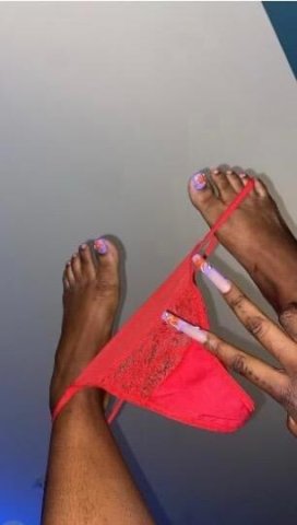 📍Lake Worth💦😍AVAILABLE NOW😝QV💦HH💦H🤩 INCALL OUTCALL - 1