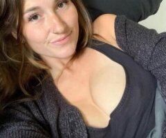 🌶 Available NOW ✅Incall x Outcall💋Car date🚗 - Image 5
