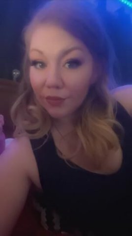 AVAILABLE 4 SCHEDULED MEETS 5.0.1.4.2.4.6.6.4.3.😻😈🍑LET'S GET FREAKY AF TODAY BABY! ITS SUNdAY & I AM HORNY & WAITING4YOU! 🔥🛎🏩🥕🐰🌹 - 1