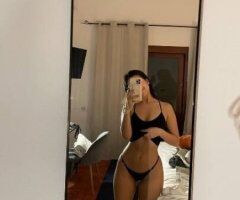 Charlotte escorts - I AM AVAILABLE 😘