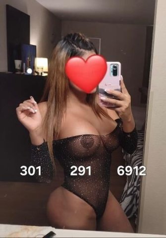 Daniela 🇨🇴 tu colombianita favorita 🇨🇴 coqueta, sensual y amigable 💦 fotos reales 💯💦🔥 - 1