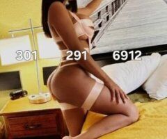 Daniela 🇨🇴 tu colombianita favorita 🇨🇴 coqueta, sensual y amigable 💦 fotos reales 💯💦🔥 - Image 2