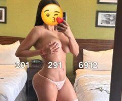 Daniela 🇨🇴 tu colombianita favorita 🇨🇴 coqueta, sensual y amigable 💦 fotos reales 💯💦🔥 - Image 4