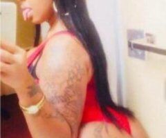 Fort Worth escorts - IM BACK BABY. $100 SPECIAL