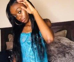 Quad Cities escorts - The Boom Boom Room💦