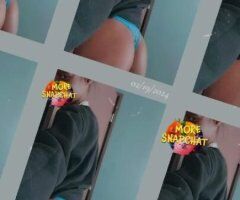 The Boom Boom Room💦 - Image 3