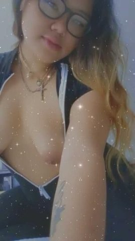 💋 SEXY THICK ASIAN 💋 💦 SUKI WITH THE GOOD COOCHIE IS WHAT THEY CALL ME 😈💦 - 1
