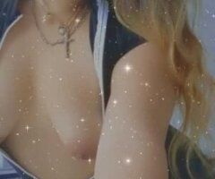 Columbia escorts - 💋 SEXY THICK ASIAN 💋 💦 SUKI WITH THE GOOD COOCHIE IS WHAT THEY CALL ME 😈💦