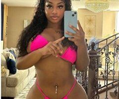Chicago escorts - 24/7 Service At Your Request📍Outcalls Chicaho-NWI