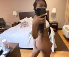 !! INCALLS ONLY 💋!! ASK ABOUT 2 girl !!!!DONT WANNA MISS OUT - Image 4