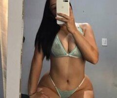 Denver escorts - 🔥LA MEJOR JOVEN ✌LATINA DISPONIBLE 24/7 🔥LISTA YA ♥ 🔥INCALLS Y AMIGABLE 🔥❤BBW Y CURVY♥🔥
