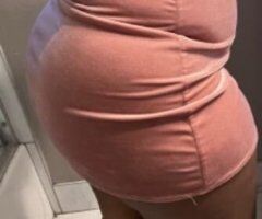 Fresno escorts - Juicy Jade waiting for you baby