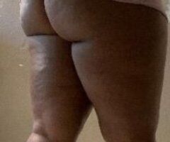 Juicy Jade waiting for you baby - Image 4