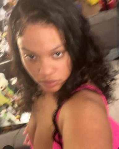 Juceee MILF💕💦 - 1
