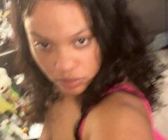 Tacoma escorts - Juceee MILF💕💦