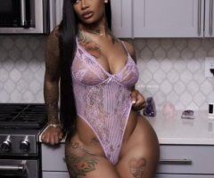 Huntsville escorts - Lorea'L Massage Spa 💕 SPECIALS 😊