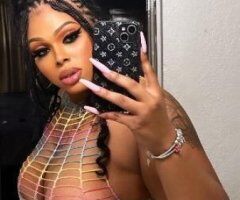 Lola 💞 - Image 7
