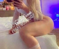 🥰💝🍭😈💎☘👻👑 NO DEPOSIT NO UPFRONT PAYMENT IM REAL...TRANSSEXUAL SYLVANNAH 💘🥰😇💞💗👑😈💎 - Image 11