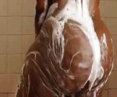 SKIP SCAMS~10YRS Great Service~Friendly ISLAND VIBES~Gorgeous JAMAICAN Former Finance EXEC SOOTHING NUDE MASSAGE~Better than S$X~NUDE BODYSLIDE UNTIL U MELT~ask BLUE MAGIC 4 STRONGER ERECTIONS! Helps ED - Image 4