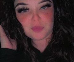 Lake Charles escorts - PrettyThick Bbw 🥰🤤 Call Now 📞Facetime Shows and Content available 📲🤤🥵