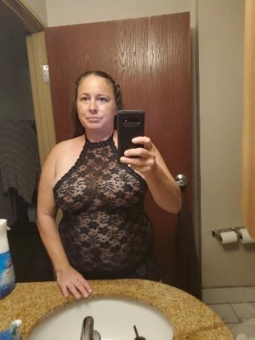 I'm available in the Panama City area - 1