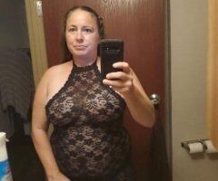Panama City escorts - I'm available in the Panama City area
