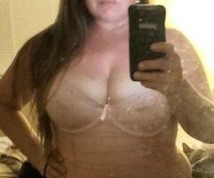I'm available in the Panama City area - Image 3