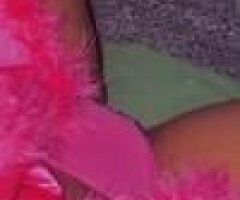 Thick ebony freak with a deep throat fetish. Cum see about me 😋 - Image 2