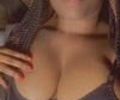 Thick ebony freak with a deep throat fetish. Cum see about me 😋 - Image 9