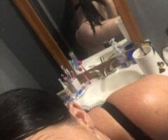 👅👄 PRESSURE SEE FOR URSELF!!!!💦💋 - Image 8