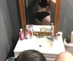 👅👄 PRESSURE SEE FOR URSELF!!!!💦💋 - Image 10