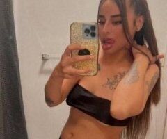Tucson escorts - 💕💕 i'm BACK in Tucson ((OUTCALL))💕💕