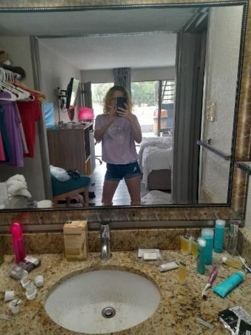 All American massage! 50% OFF 50% - 1
