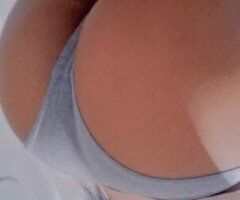 👅Special Service, Bbj Service 💋 Oral Anal With Car fun 🚘 Incall or Outcall SPECIALS 24/7💦 FT shows - Image 2