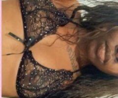 👅Special Service, Bbj Service 💋 Oral Anal With Car fun 🚘 Incall or Outcall SPECIALS 24/7💦 FT shows - Image 8