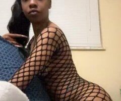 slim thick cool asf wont reply to bs im nice to you be nice to me - Image 2
