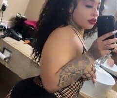 Norfolk escorts - 2 HOTY AVAILABLE 😍🤩😍🤩😍